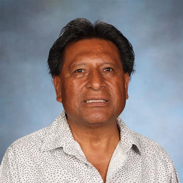 SERGIOMAYORAL's Profile Photo