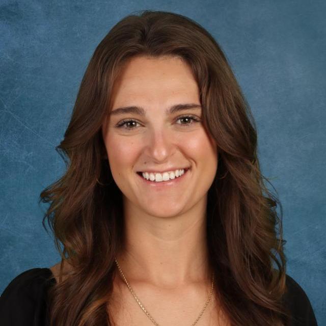 KennedyHenjes's Profile Photo