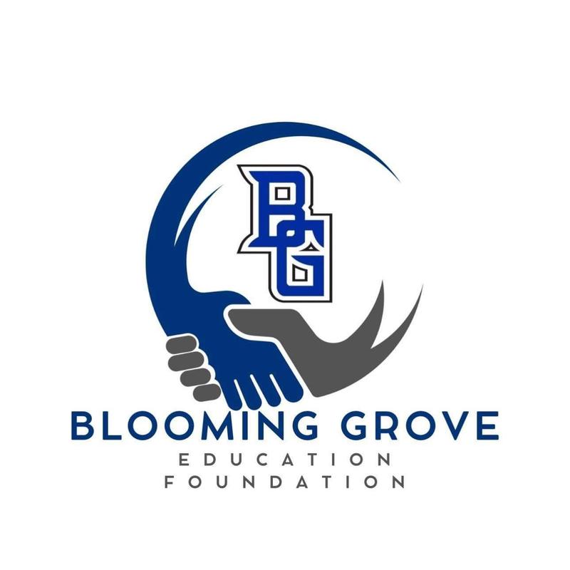 Celebrating Our First Blooming Grove Education Foundation Grant Winners Featured Photo
