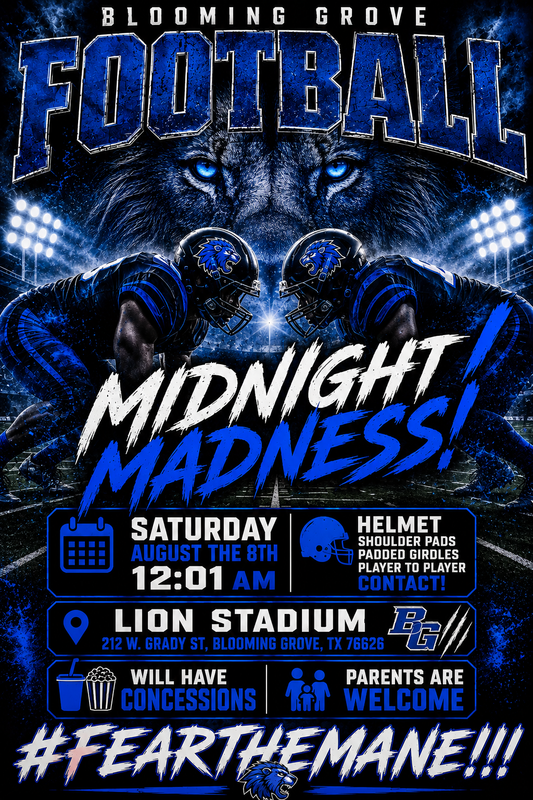 Midnight Madness.png