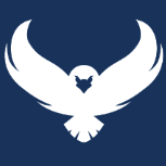 JustinaJennett's Profile Photo