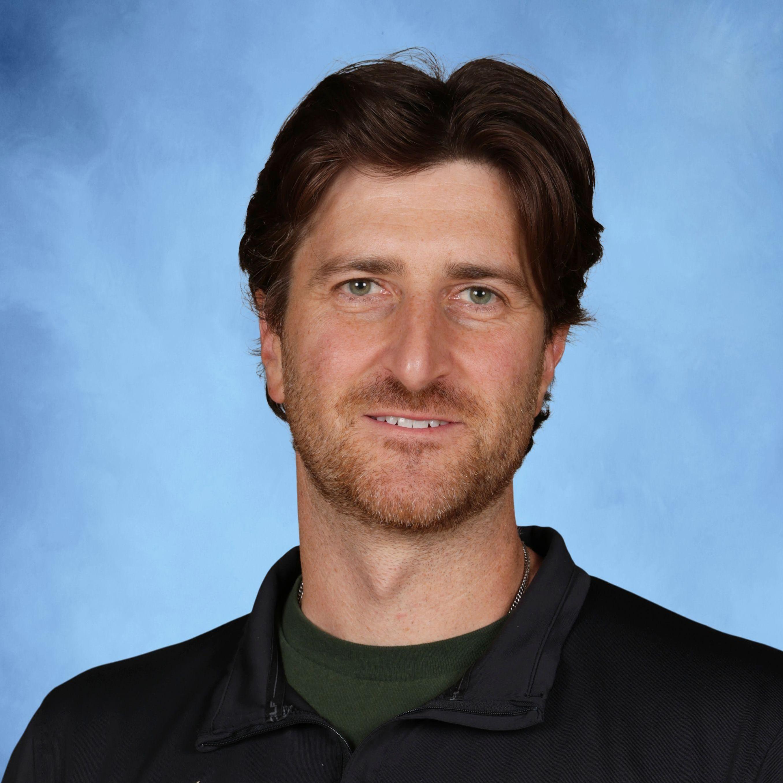 MONTECOLE's Profile Photo