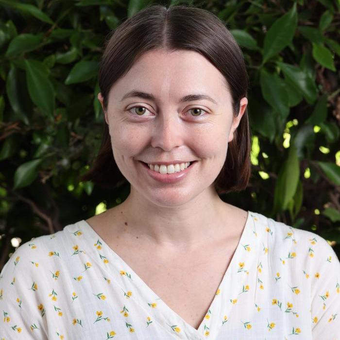 AllisonThomas's Profile Photo