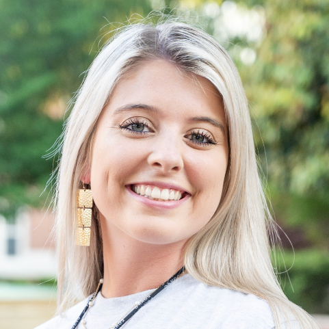 LizWalters's Profile Photo