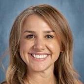 CaresseMiller's Profile Photo