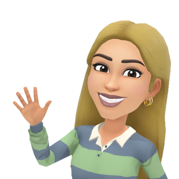 StephanieMartini's Profile Photo