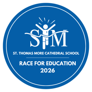 RFE 2026 Round Logo.png