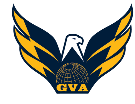 GVA eagles
