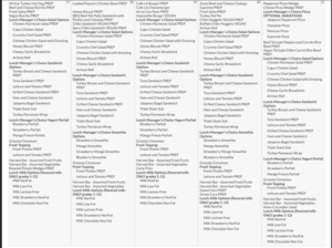 Screenshot 2026-08-06 at 8.11.57 AM.png