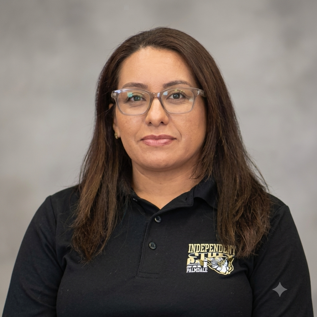 BertaParra's Profile Photo