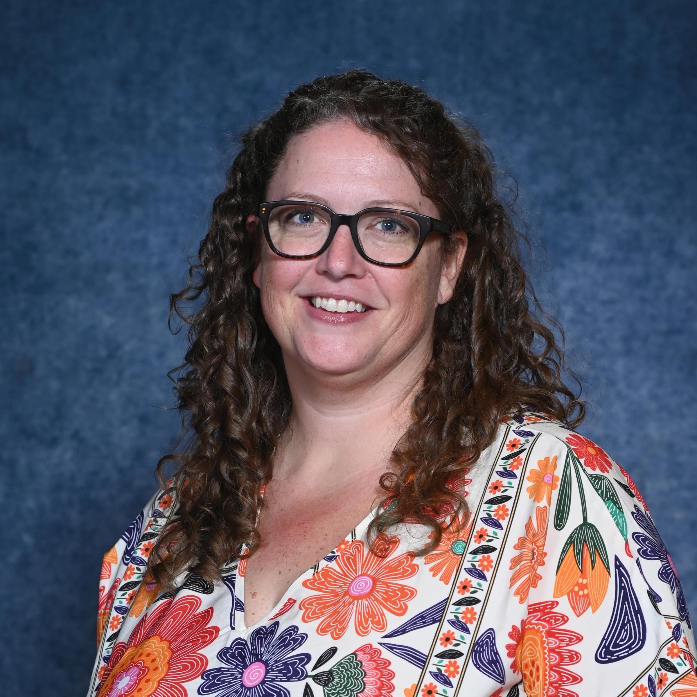 HannahFunsch's Profile Photo