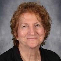 Mary JoJager's Profile Photo