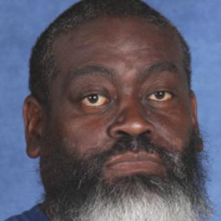 DerrelDaniels's Profile Photo