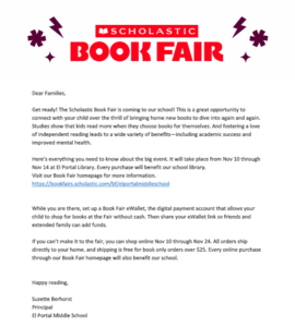 book fair.png