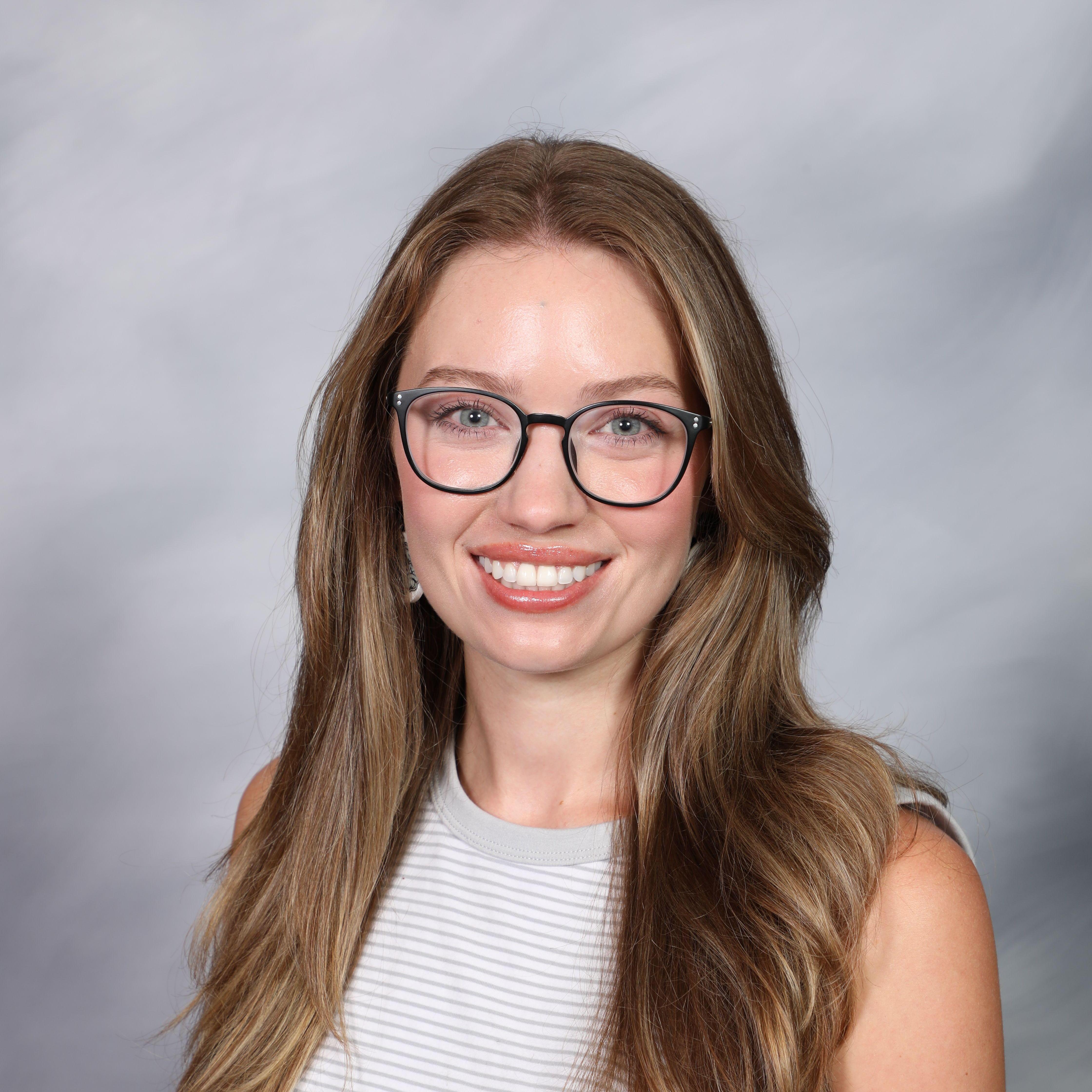 SophiaBaylis's Profile Photo