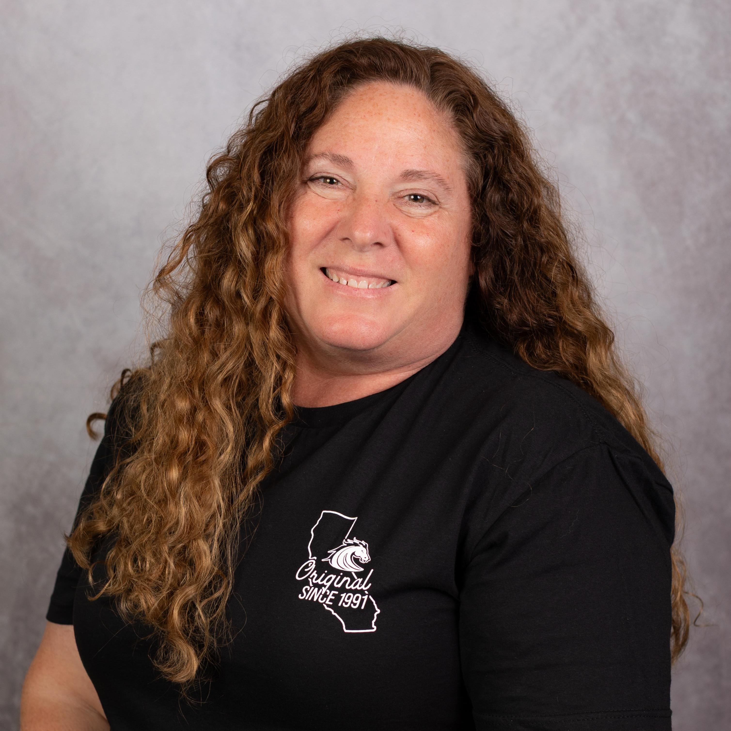 MickeyPadilla's Profile Photo