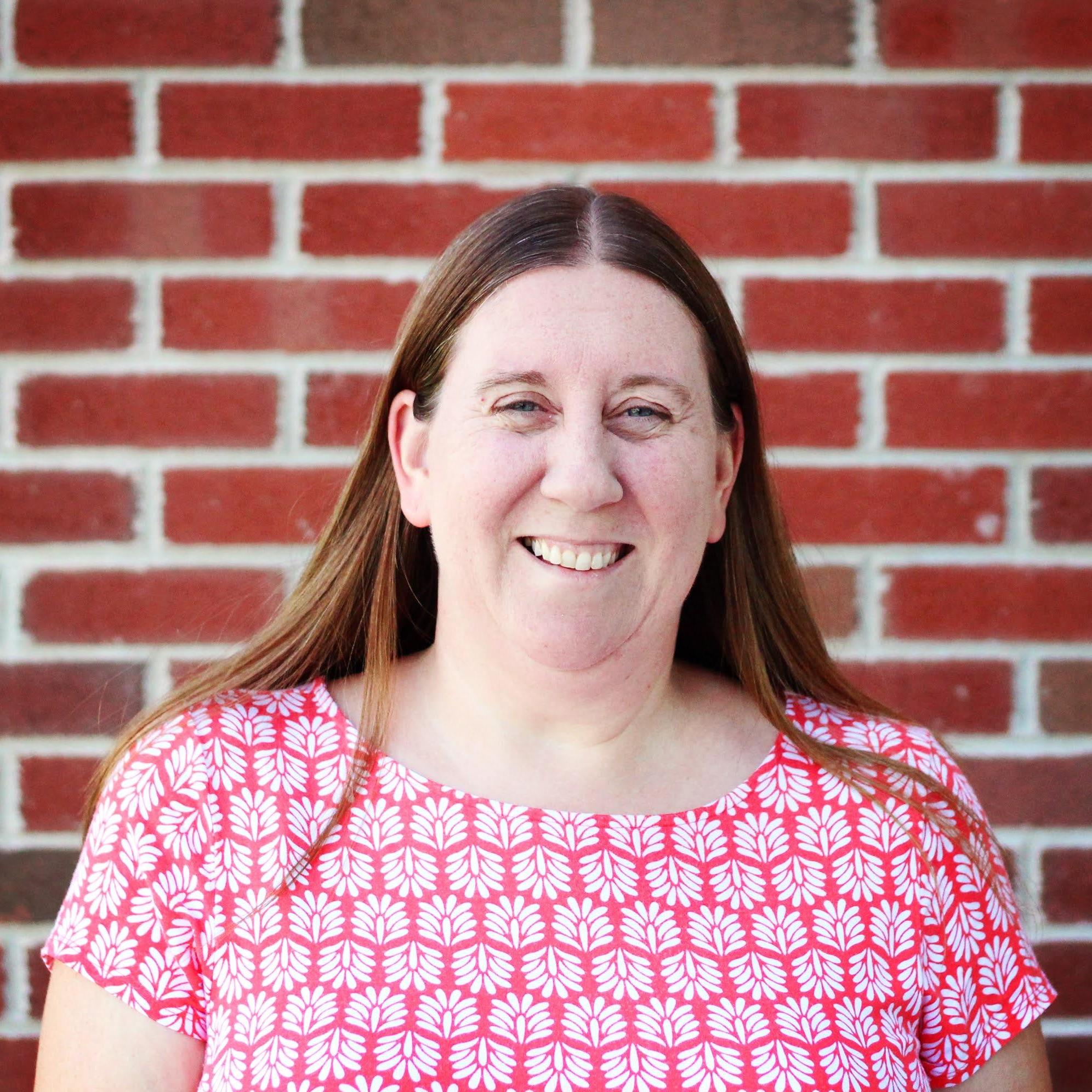 Barbara-JeanBrees's Profile Photo