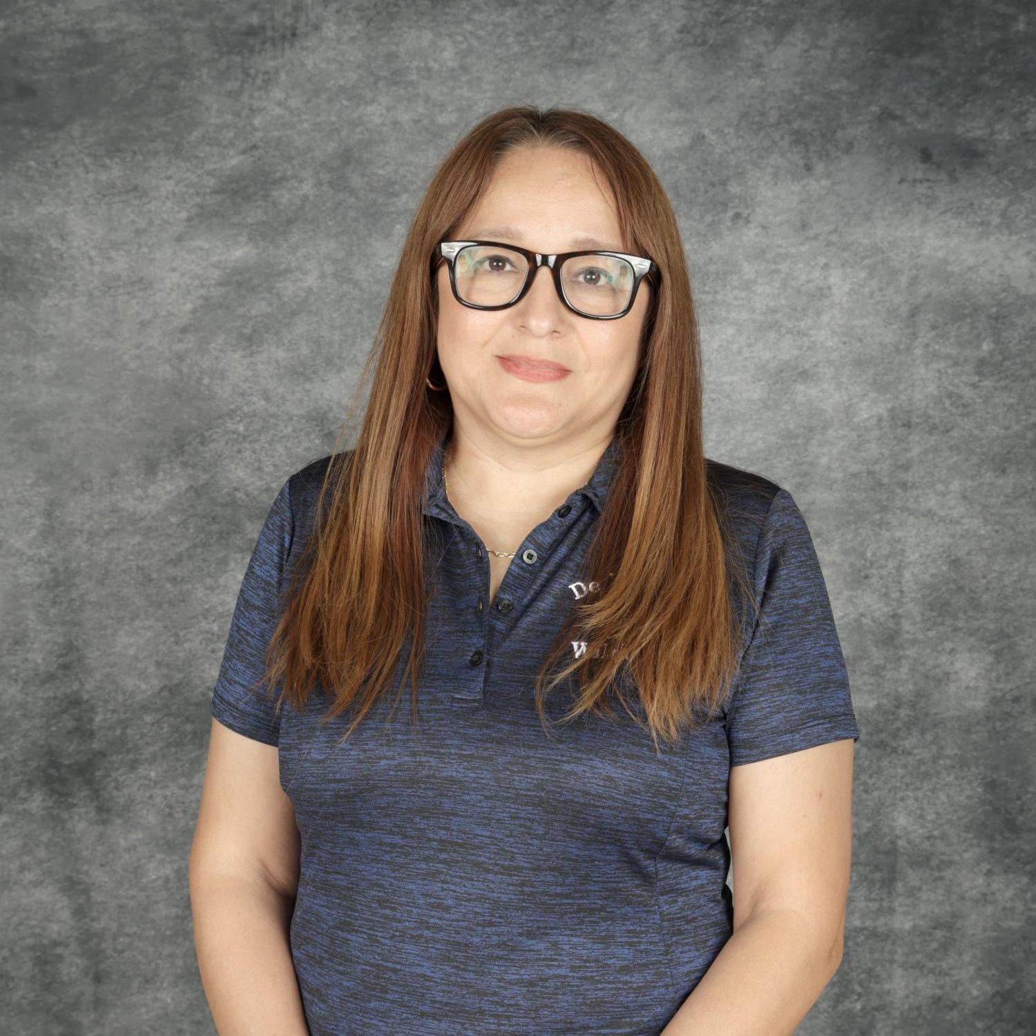 AnnetteMonty's Profile Photo