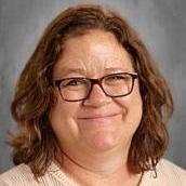 LoriThomas's Profile Photo