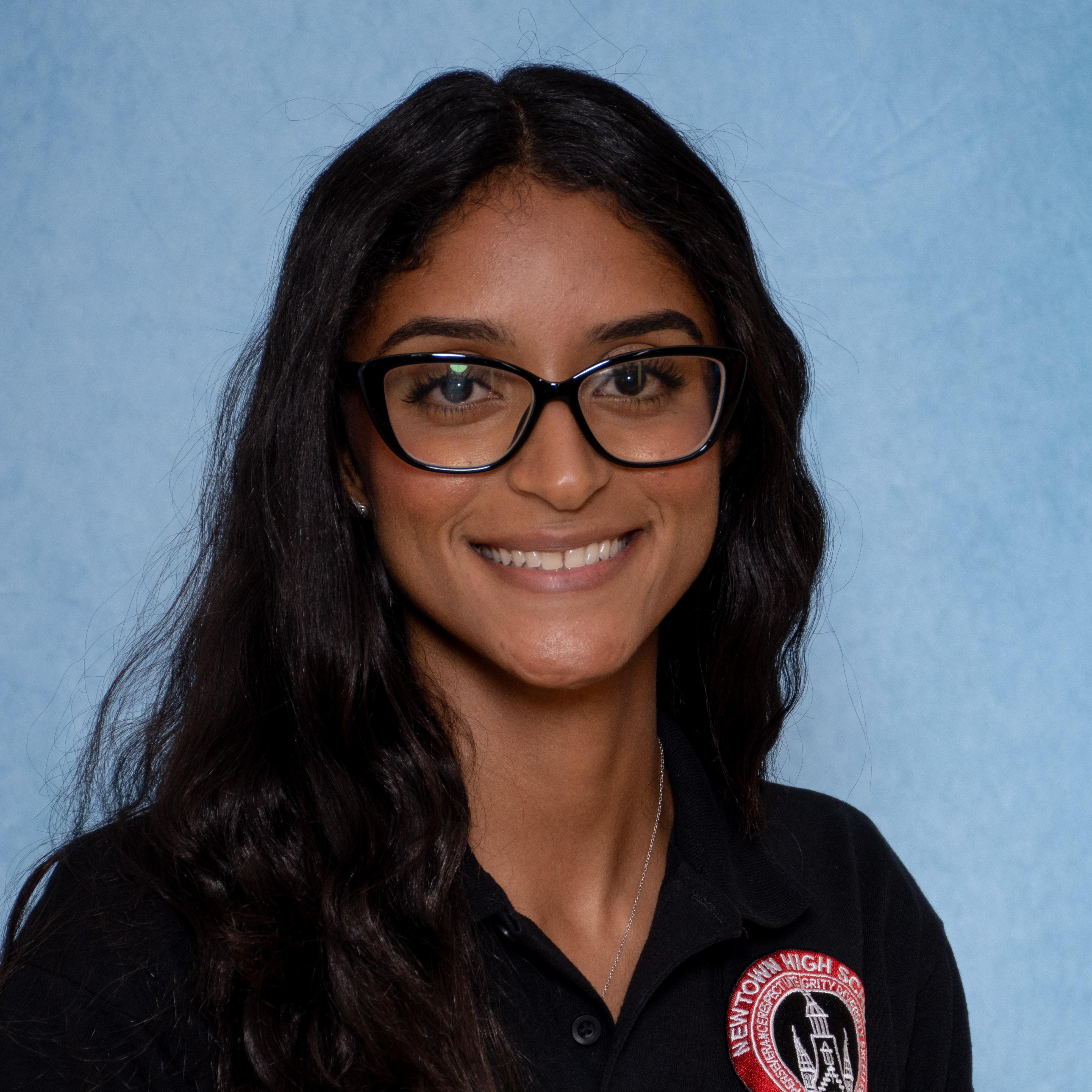 E.Morillo Torres's Profile Photo