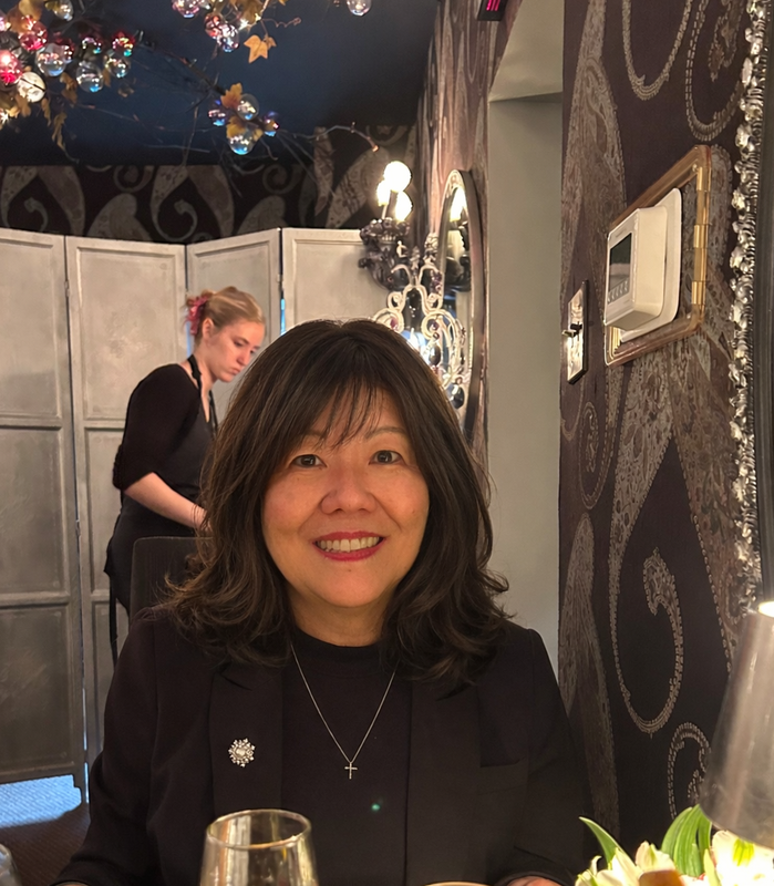 Staff Spotlight! Featured Photo