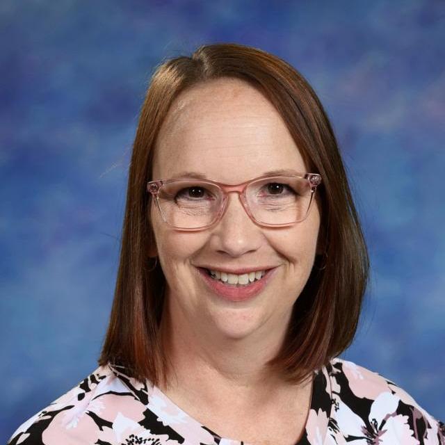 SheriLohmann's Profile Photo