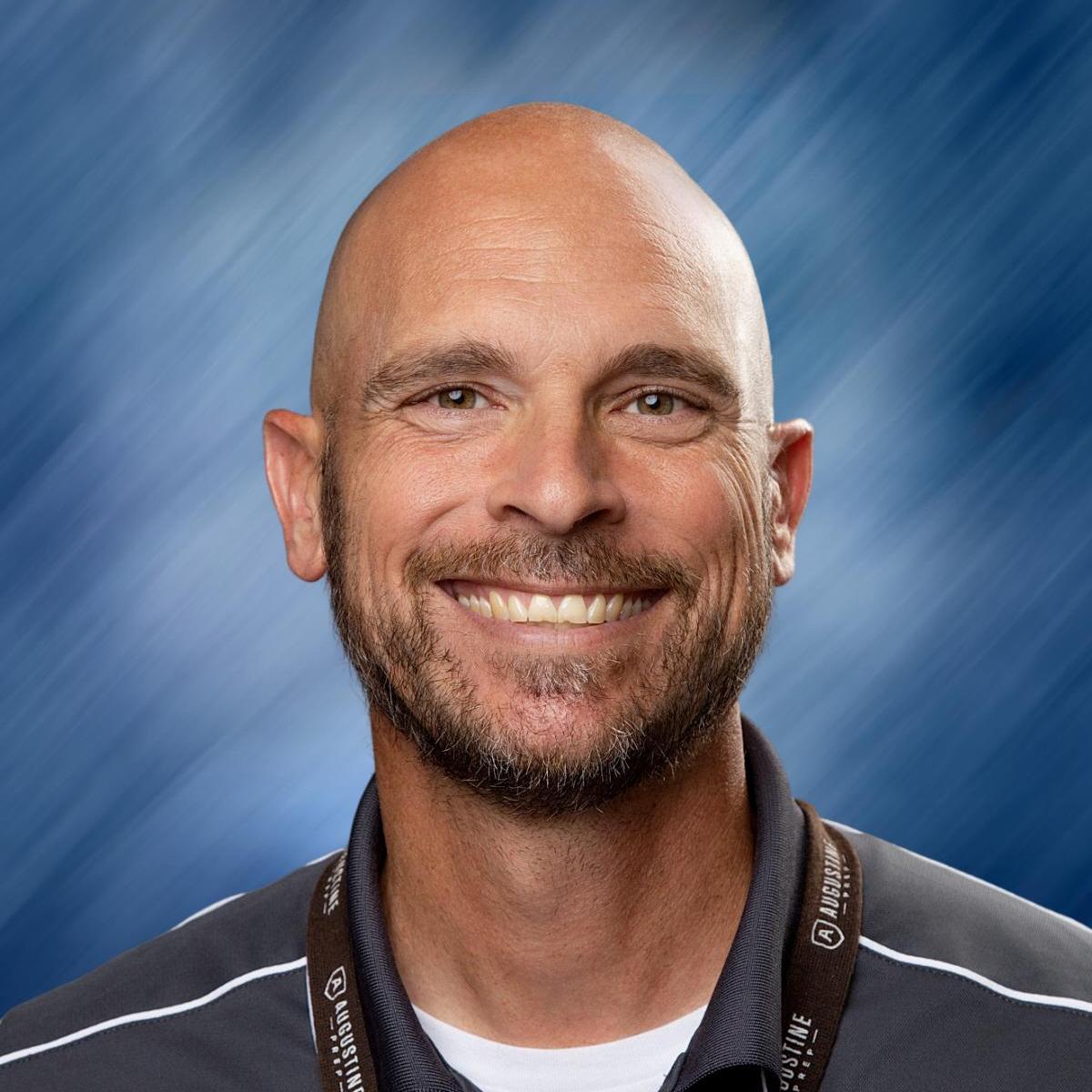 KeithTraska's Profile Photo