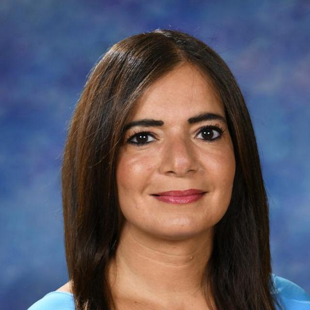 DonnaMuratore's Profile Photo
