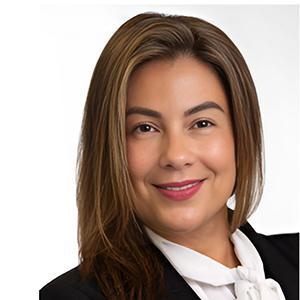 YeseniaProvencher's Profile Photo