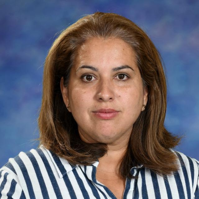 SusanaCurbelo's Profile Photo