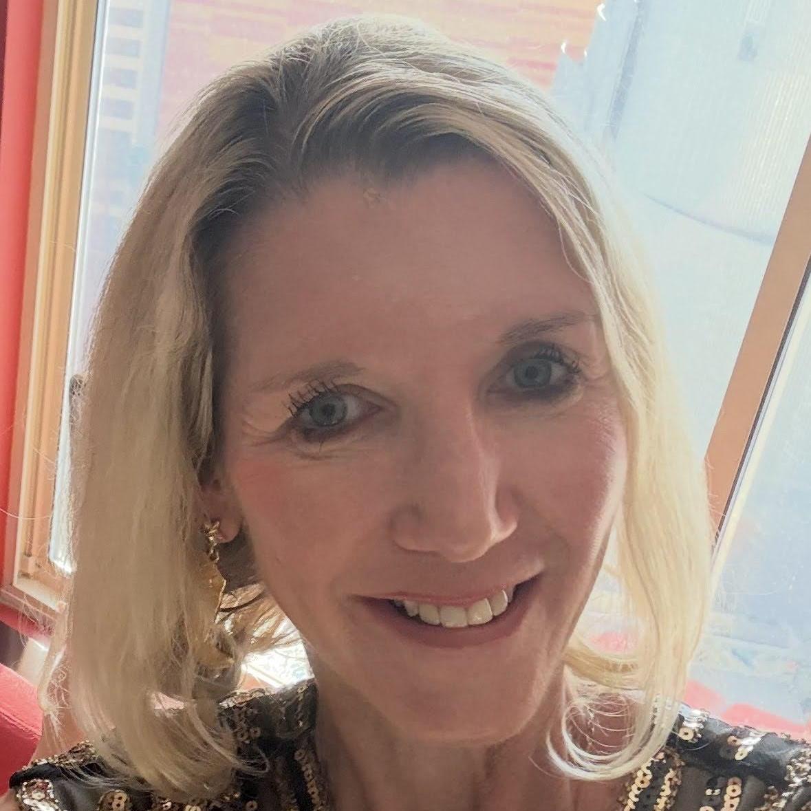JennyChampion's Profile Photo