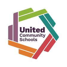 UCS logo