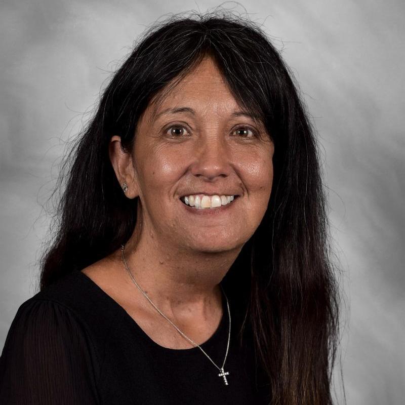 MichelleSouza's Profile Photo