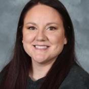 ChristinaReid's Profile Photo