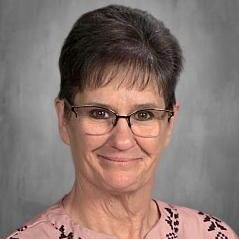 MelissaFrizzell's Profile Photo
