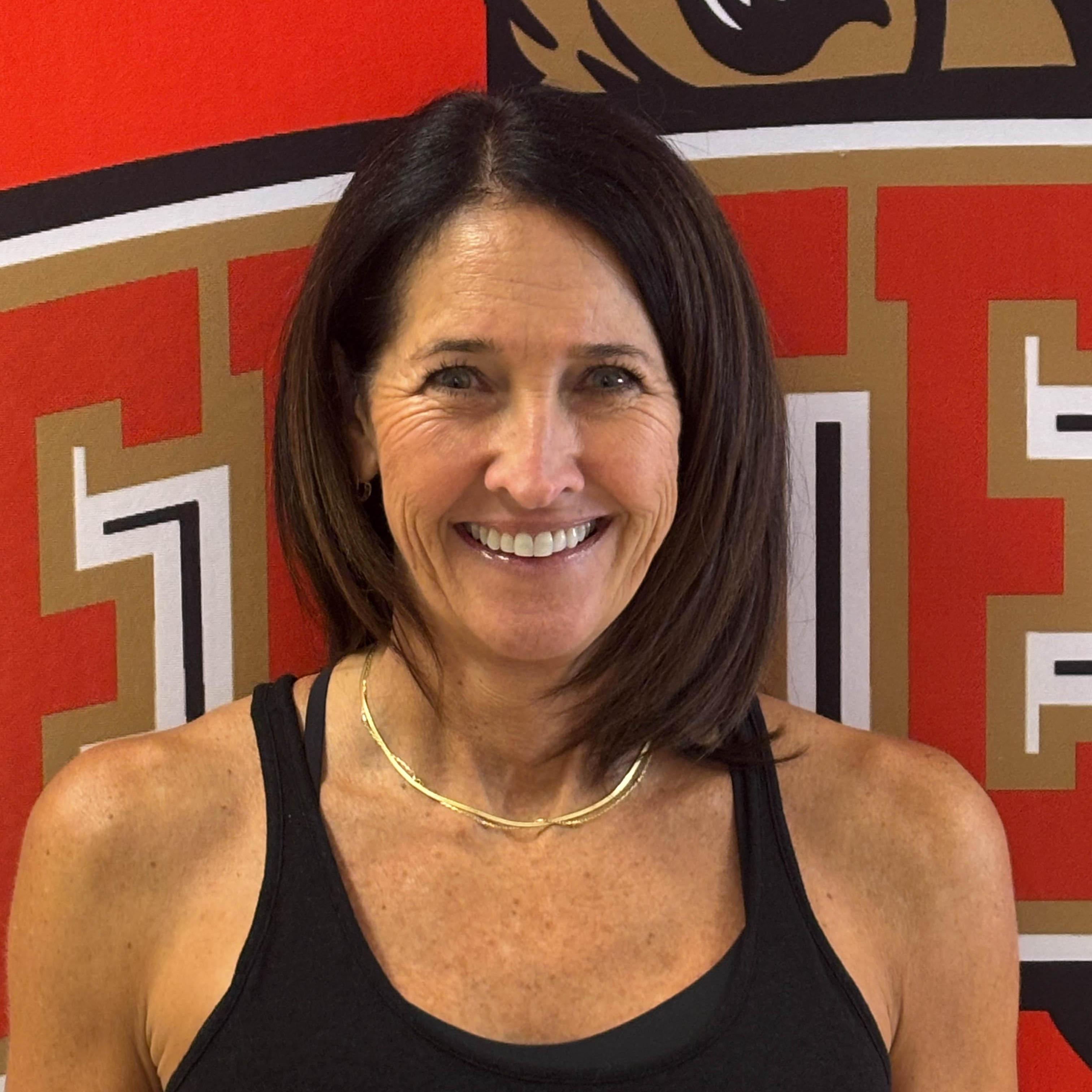 JaynaChapman's Profile Photo