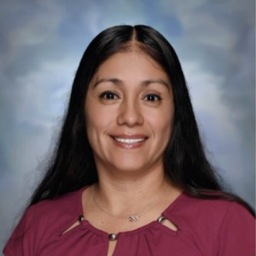 T.Chitica's Profile Photo