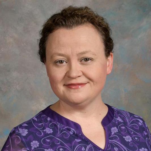 JamieMinton's Profile Photo