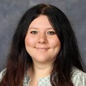 AdreaJolly's Profile Photo