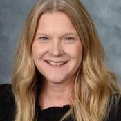 NikkiMelius's Profile Photo