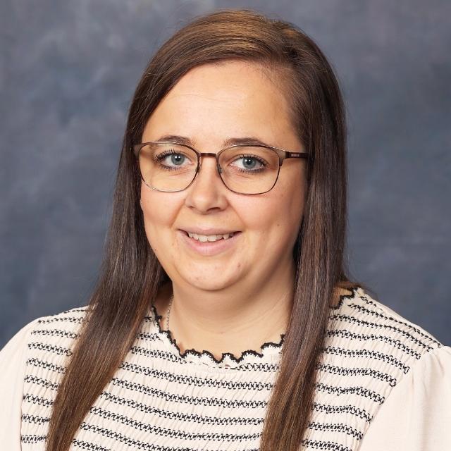 LaurenWalmsley's Profile Photo