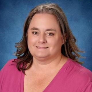 KarleyNilles's Profile Photo