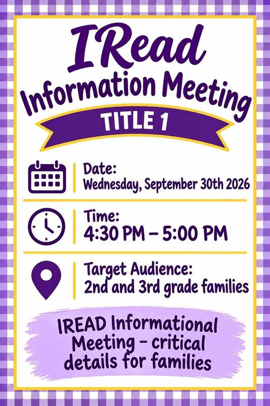 flier - RES iRead meeting 2026