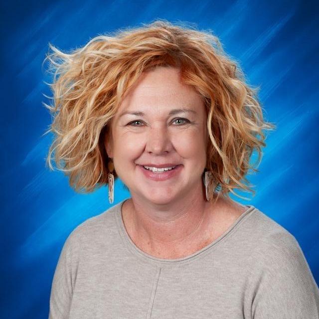 ChandraMuller's Profile Photo