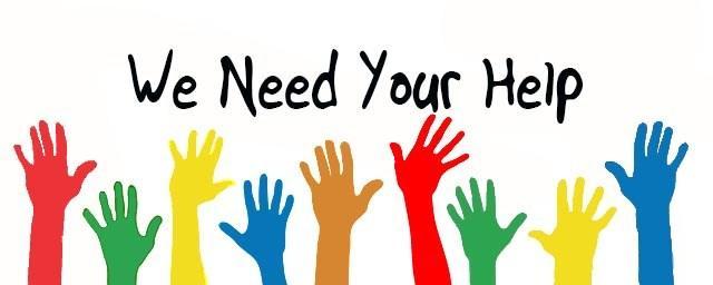FRCS Community! We Need YOUR Help to Assemble our NEW Playground! Featured Photo