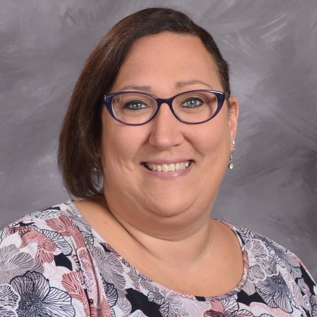 TabethaFreeman's Profile Photo