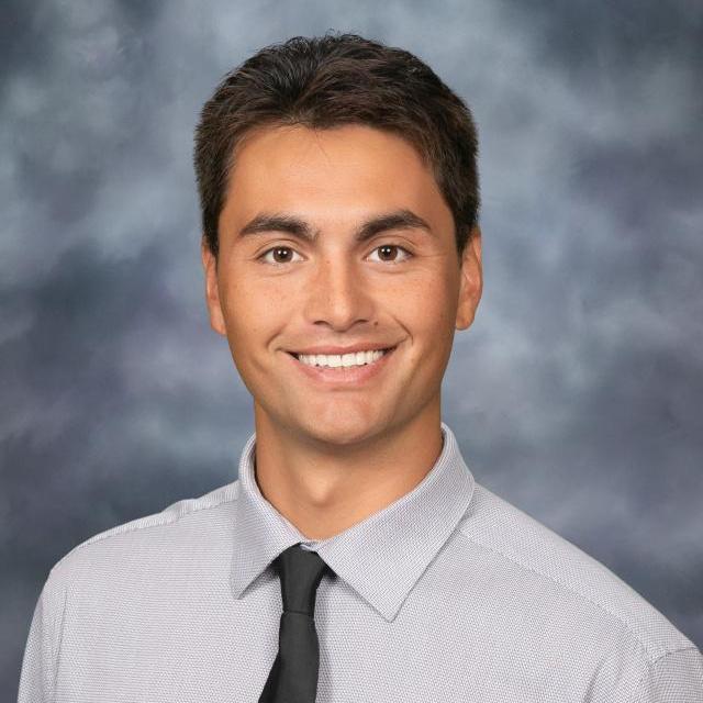 MaverickDonohue's Profile Photo