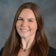 S.Locke's Profile Photo