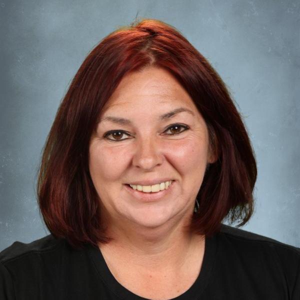 HeatherUgalde's Profile Photo