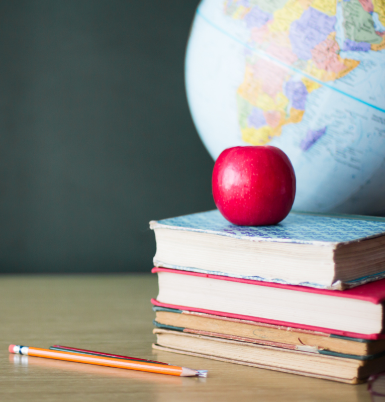 Sign up to test and earn class credit!
